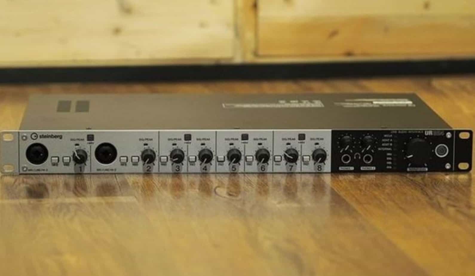 How to Connect Electronic Drums to Computer? The Right Way To Go About It SimplyDrum