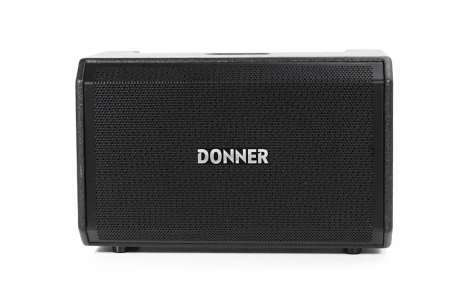 Best Electronic Drum Amp to Practice at Home and Stay Friends With the