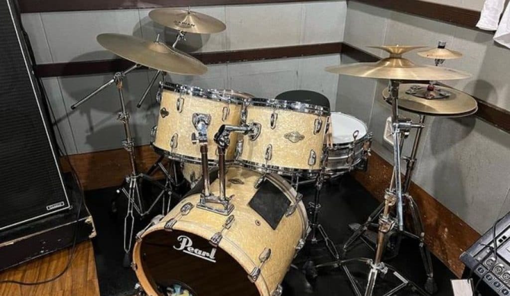 How to Connect Electronic Drums to Computer? The Right Way To Go About It SimplyDrum