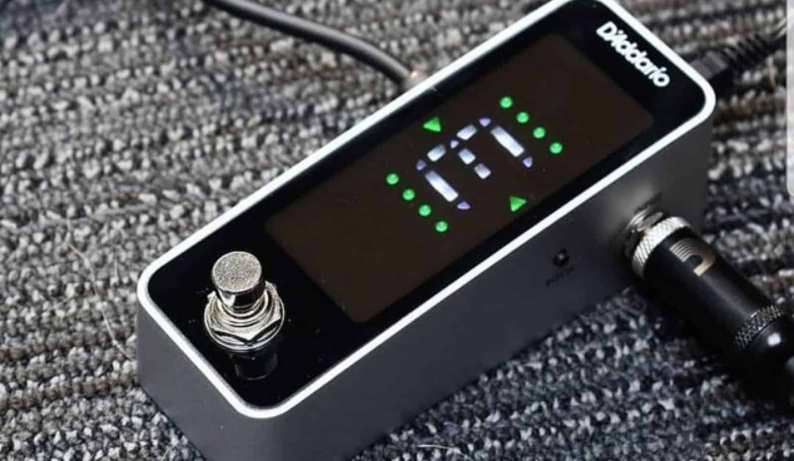 How to Tune Toms? Complete Review & 3 Steps Guide SimplyDrum