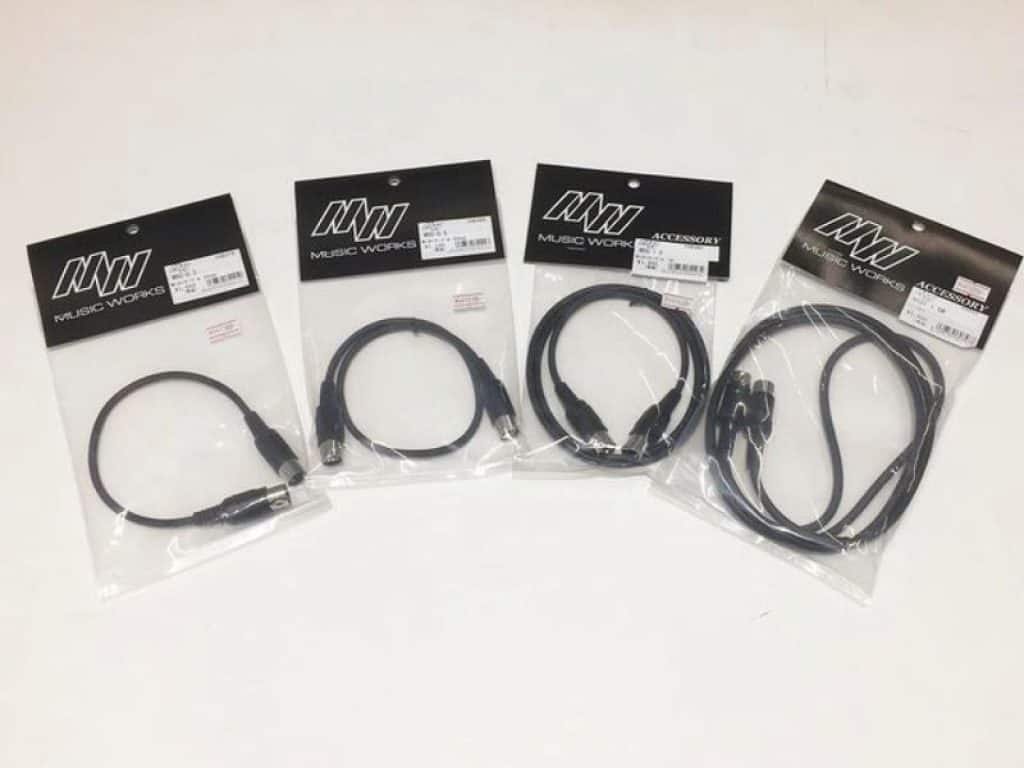 How to Connect Electronic Drums to Computer? The Right Way To Go