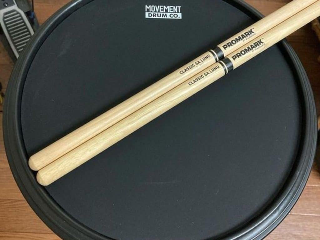 How to Learn Drums Without a Drum Set? Complete Review & 6 Steps Guide SimplyDrum