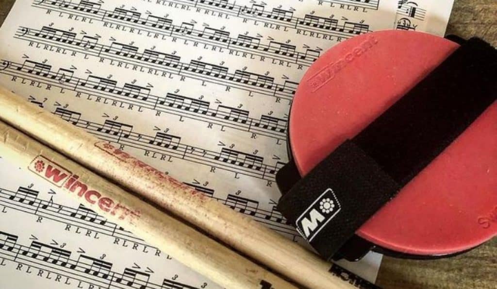 Do Drums Have Notes? Techniques And Tricks SimplyDrum