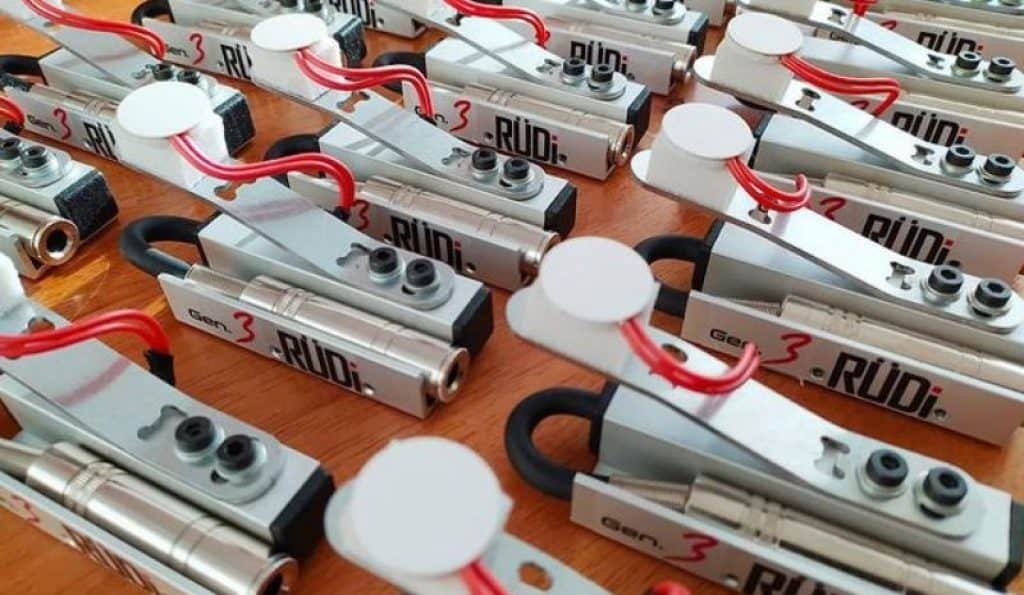 How Do Drum Triggers Work? Complete Review & 4 Steps Guide SimplyDrum