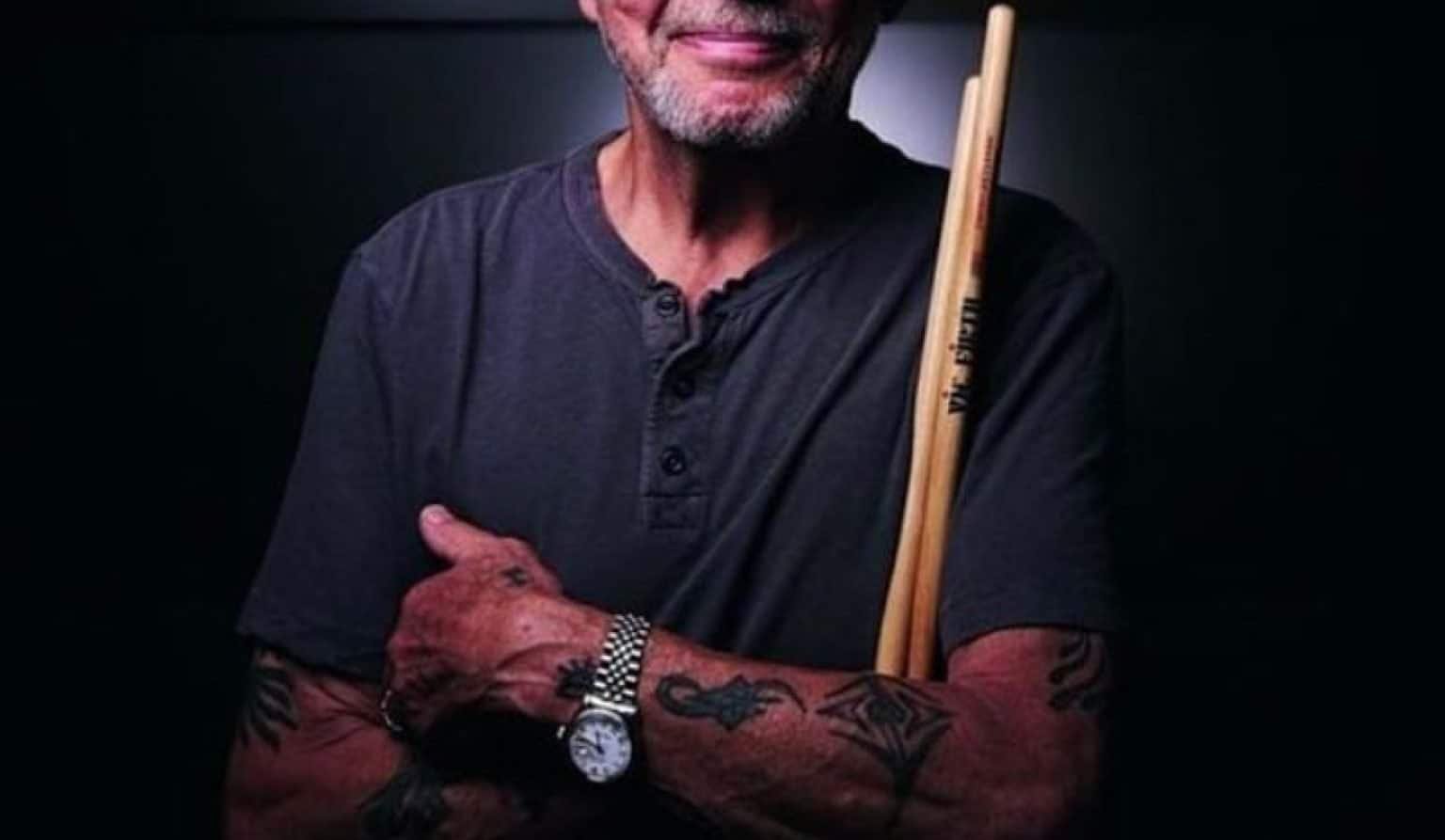 How to Learn Drums Without a Drum Set? Complete Review & 6 Steps