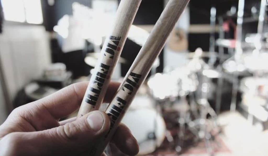 How to Learn Drums Without a Drum Set? Complete Review & 6 Steps