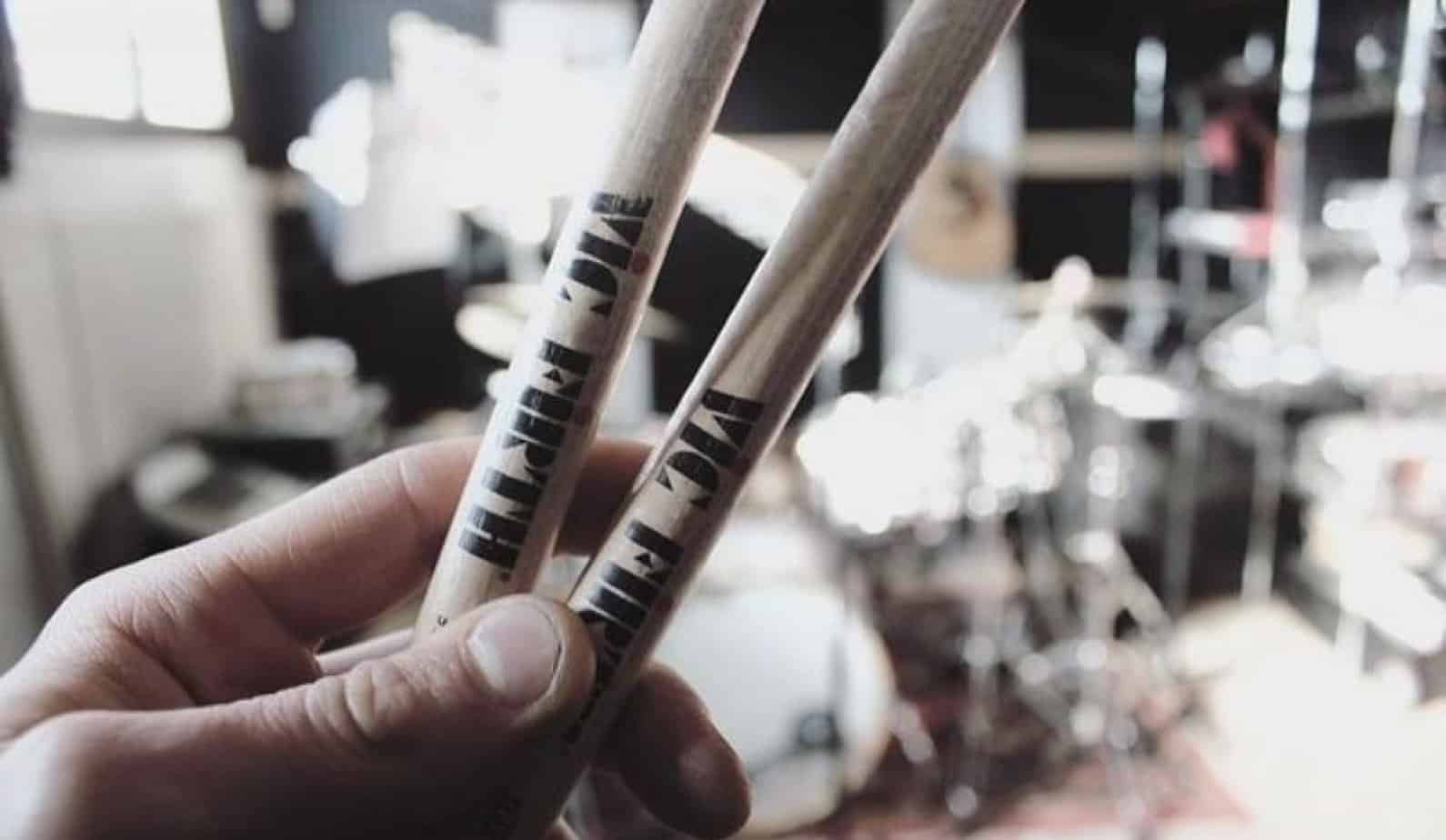 How to Learn Drums Without a Drum Set? Complete Review & 6 Steps
