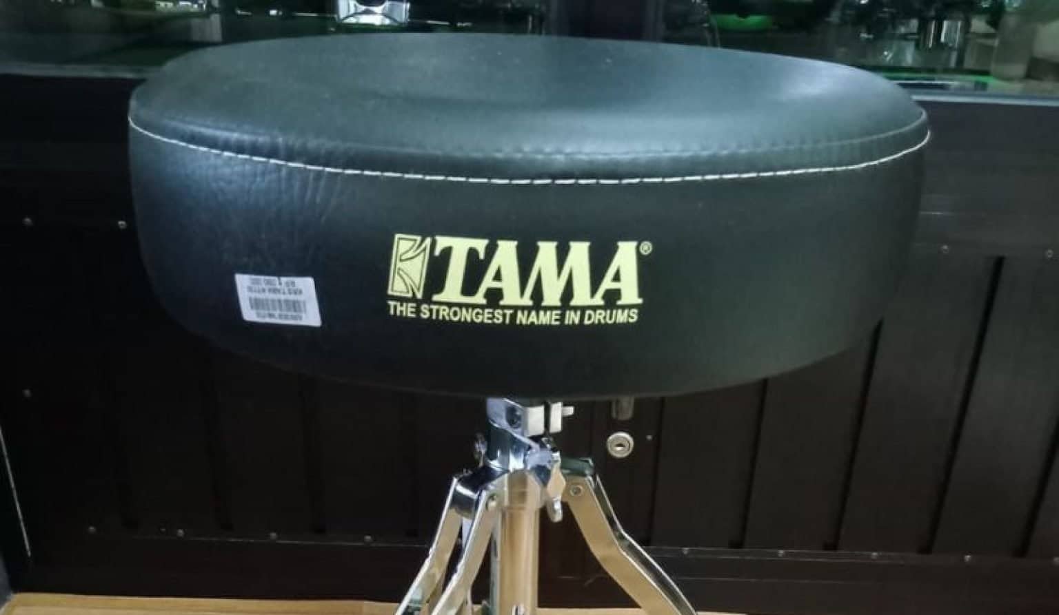 Drum Throne Height Complete Review & Guide to Adjust SimplyDrum