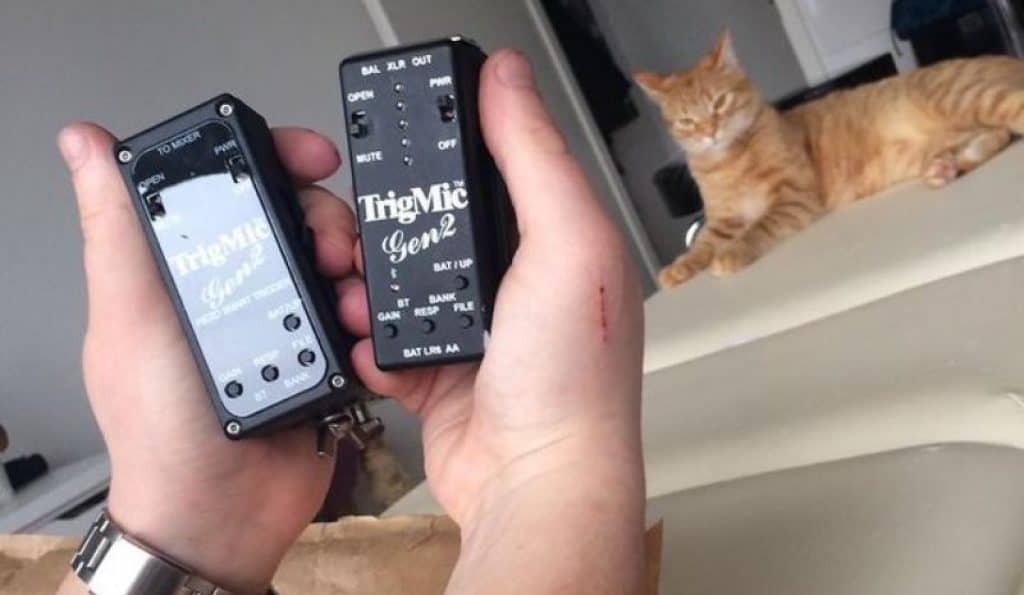 How Do Drum Triggers Work? Complete Review & 4 Steps Guide SimplyDrum