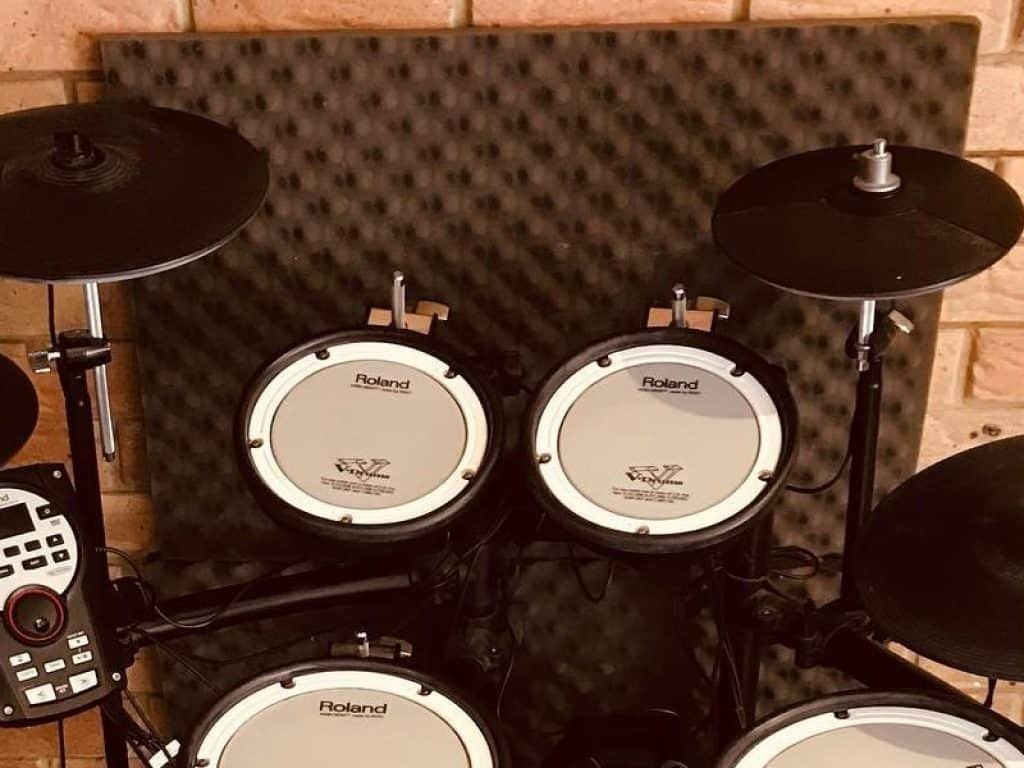 How to Make Drums Quieter? Complete Review