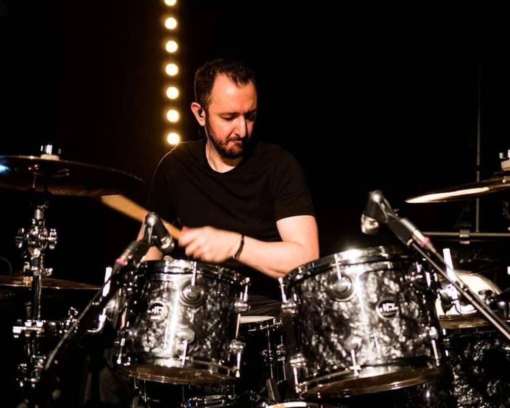 How to Pan Drums? Complete Review