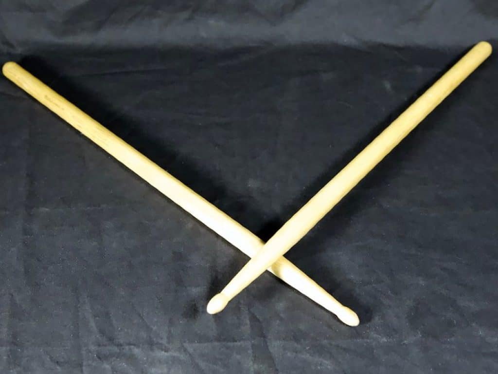 How to Choose Drumsticks? Complete Review