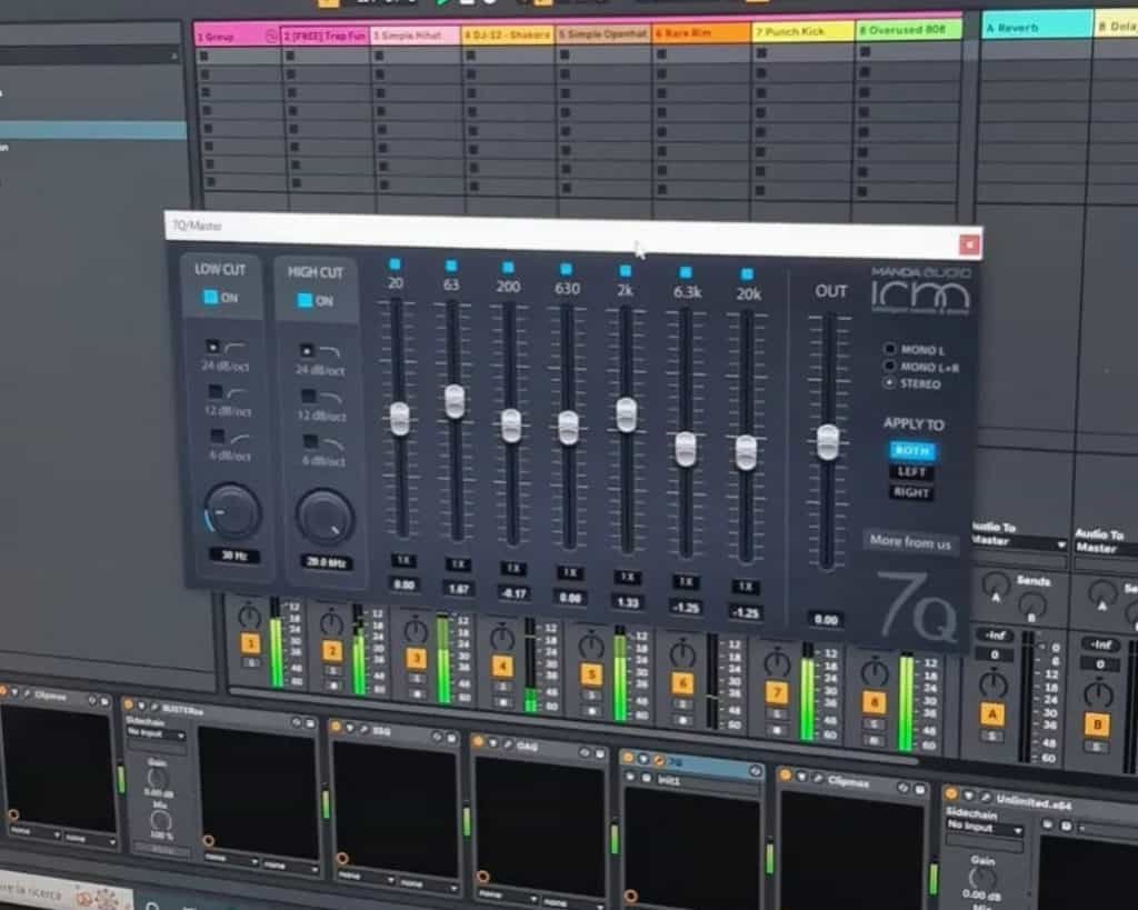 How to Eq Drums? Complete Review