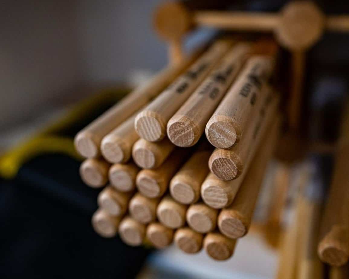 How to Choose Drumsticks? Complete Review