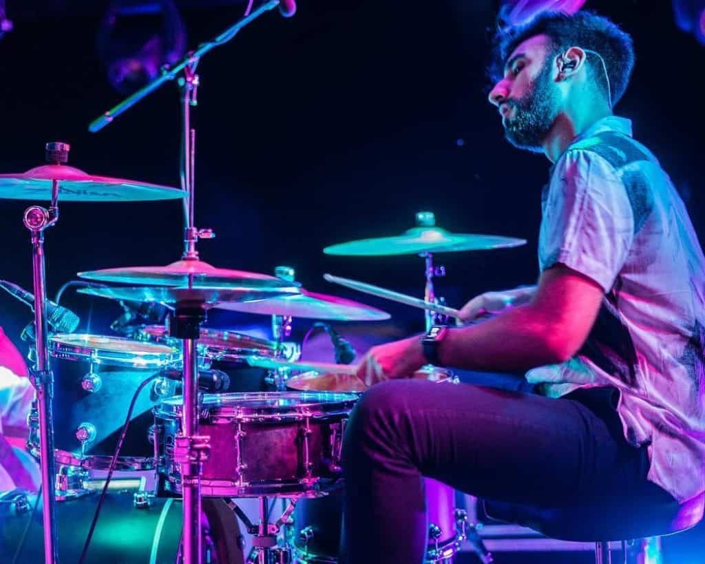 How Long Does It Take To Learn Drums? Complete Review