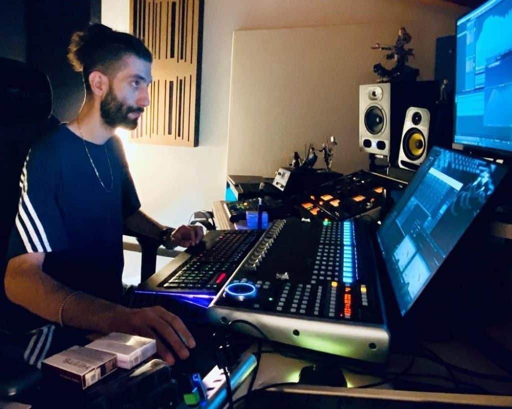 How to Mix Drums Complete Review? Complete Review