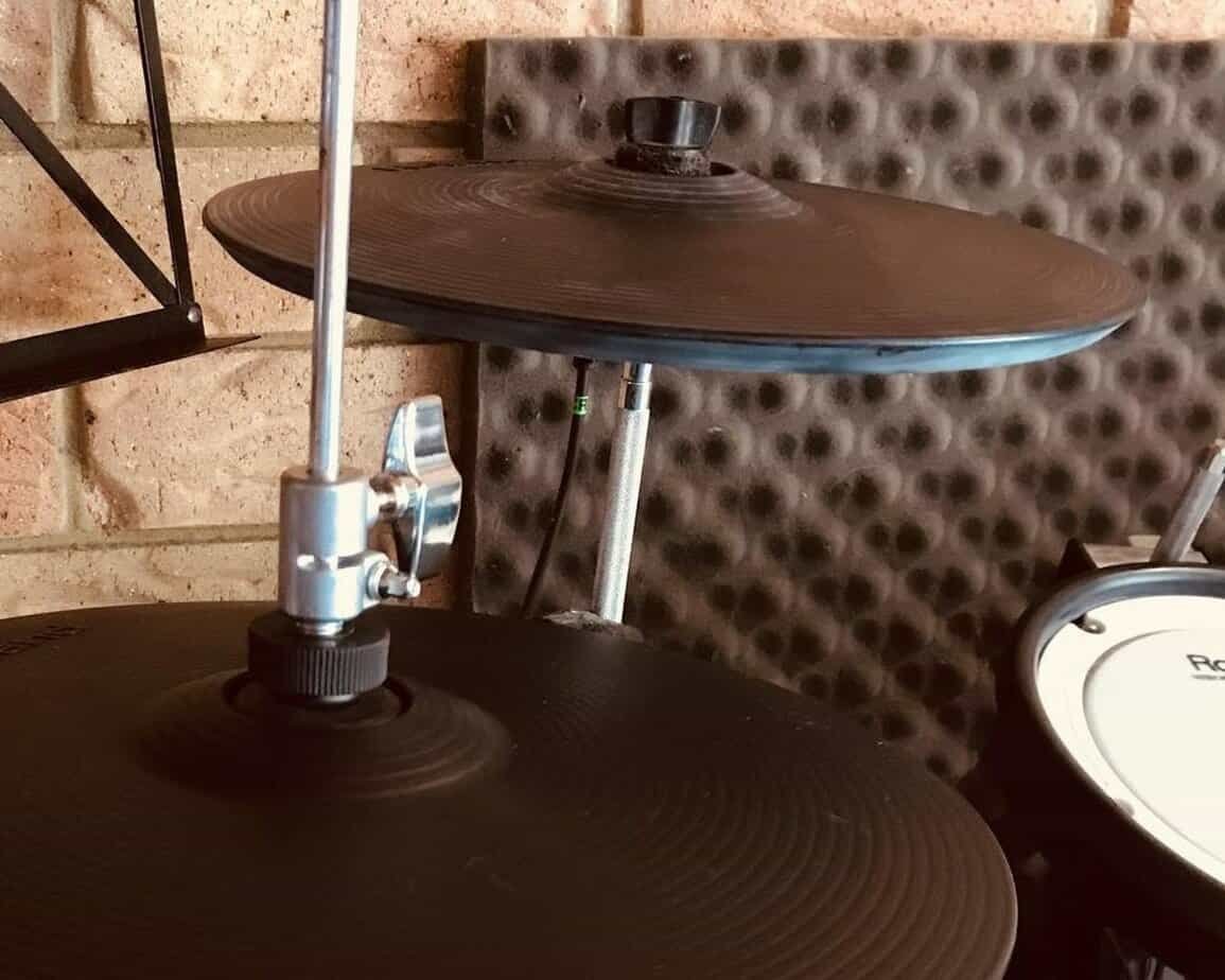 How to Make Drums Quieter? Complete Review