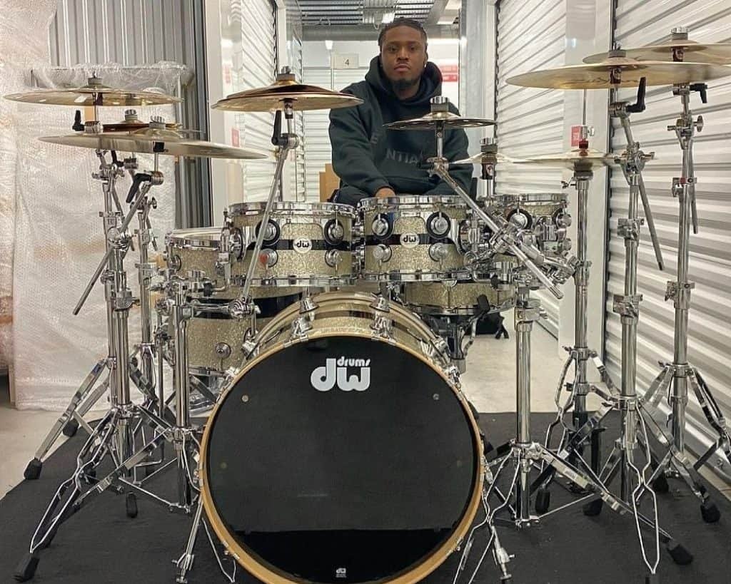 How to Play Snare Drums Complete Review