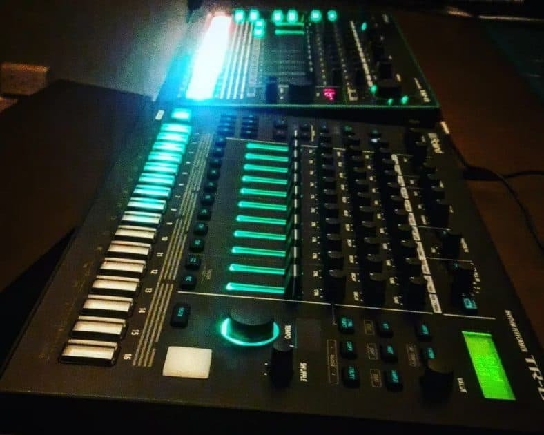 What Is a Drum Machine? - Complete Review