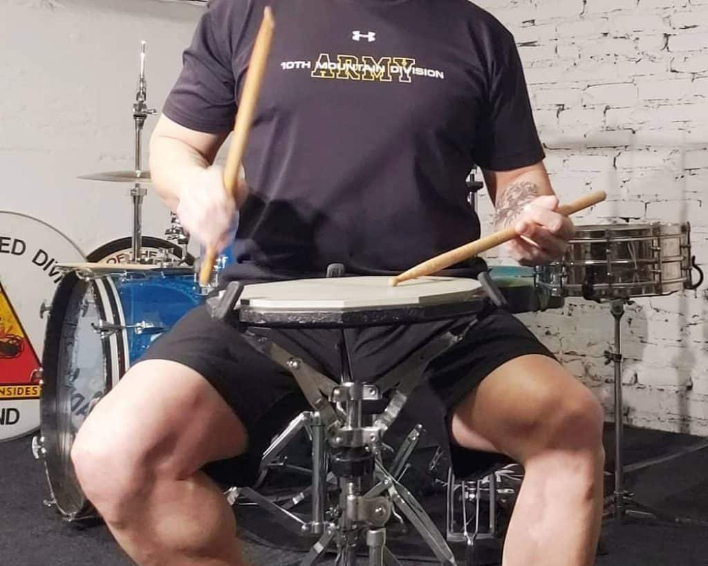 How to Play a Traditional Grip? Complete Review