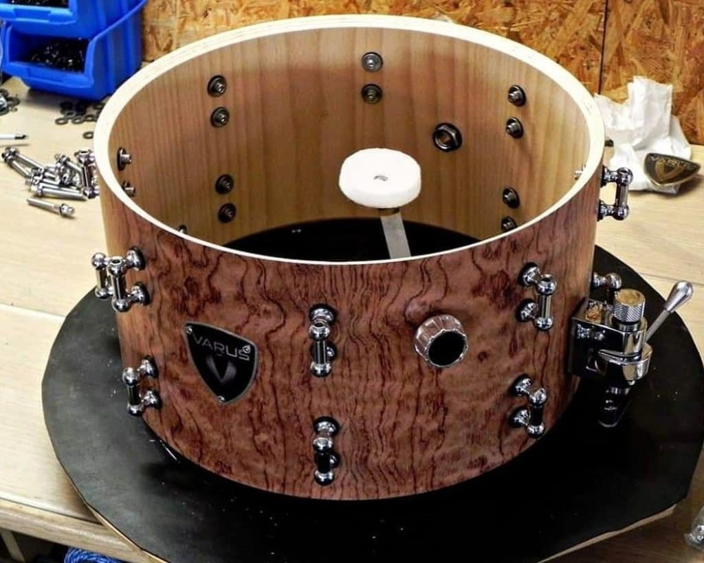 How to Play Snare Drums: Complete Review