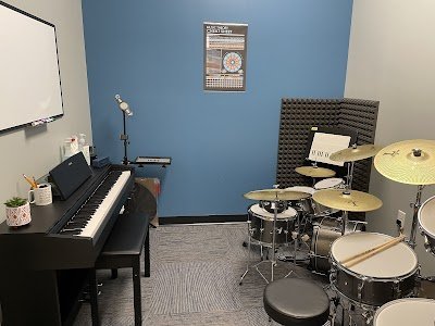 Cincinnati School of Music