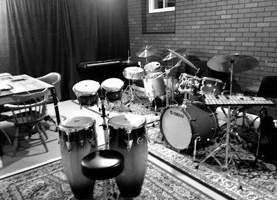Fa2 Drum Studio