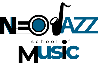 Neo Jazz School of Music