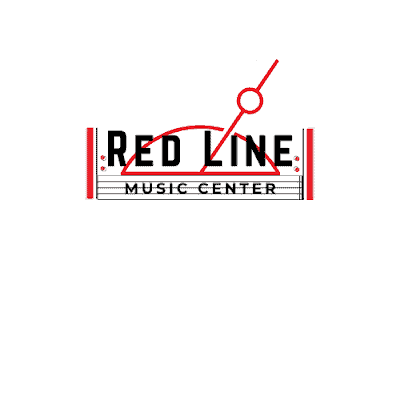 Red Line Music Center