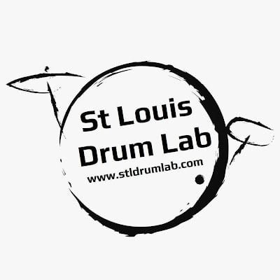 St Louis Drum Lab
