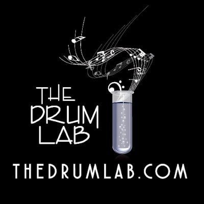 The Drum Lab