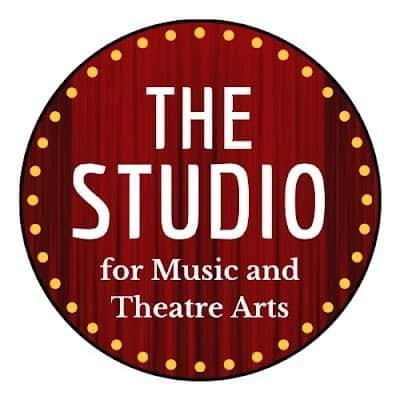 The Studio for Music and Theatre Arts LLC