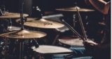 How to Play “Fight for your right” on Drums? Tips for learning