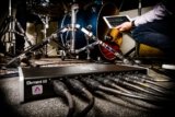 Best Drum Recording Interface – A Look into the Best Recording Equipment for Excellent Sound