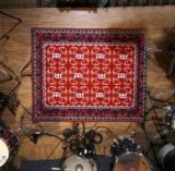 Best Drum Carpet Reviews – 13 Options to Take a Note