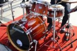 Best Drum Set for Kids – Authentic Reviews