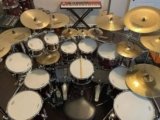 How to Dampen Cymbals? – Techniques & Tricks