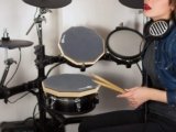 Best Cheap Drum Pad for Amateurs and Pros