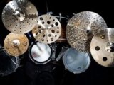 What Are Cymbals Made Of? – Complete Review