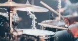 How to Mic Drums for Recording? Techniques and Tricks