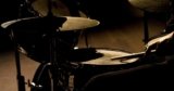 How to Play “Harder to breathe” on Drums? Tips for learning