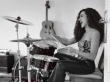 When the Drummers Were Women? – Complete Review