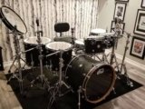 Do Drums Have Notes? – Techniques And Tricks
