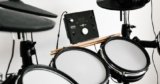 How Do Electronic Drums Work?