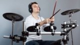 Best Headphones for Drummers – Including Those You’ve Never Heard Of