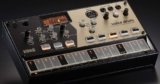Best Drum Machine for Techno and House Music