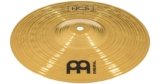 Types of Cymbals – A Brief but Loud Guide