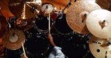 The Best Splash Cymbals – Oh, That Special Splash