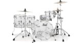 Best Acrylic Drum Sets You Can Purchase in 2026