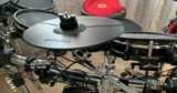 Best Electronic Cymbals to Get in 2024